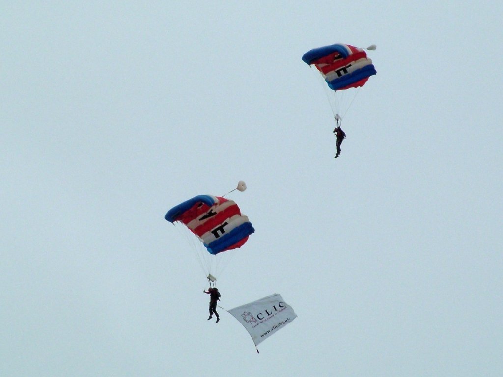 Click now to see this image full size.