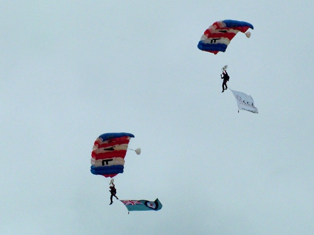 Click now to see this image full size.