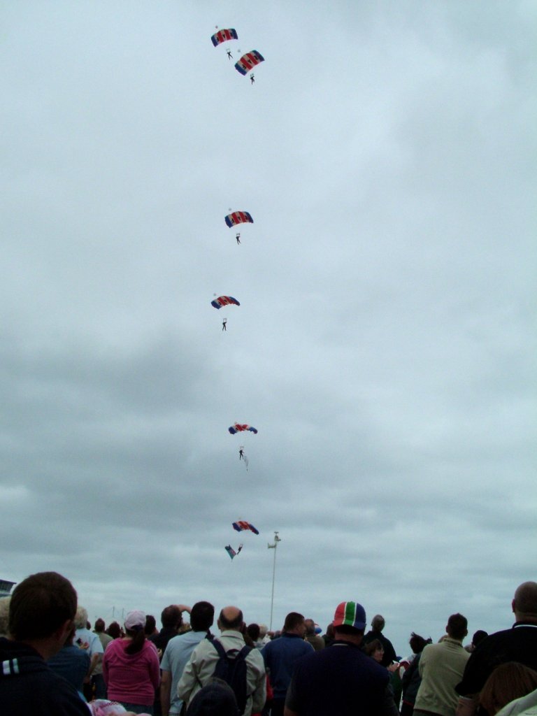 Click now to see this image full size.