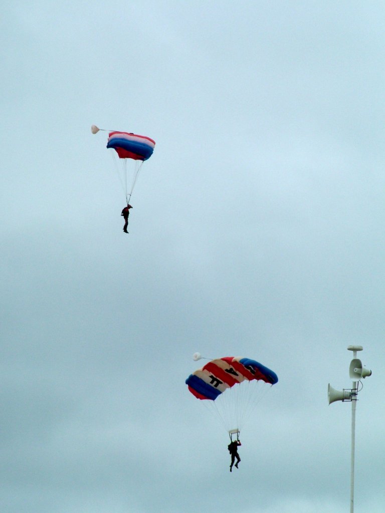 Click now to see this image full size.