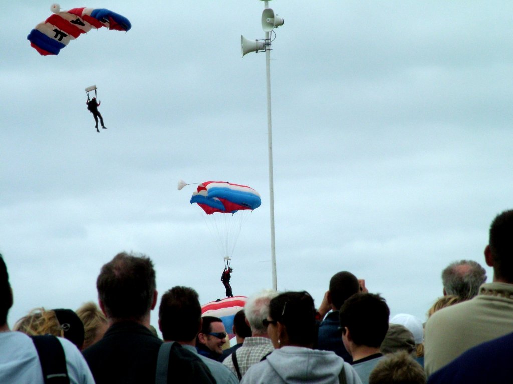 Click now to see this image full size.