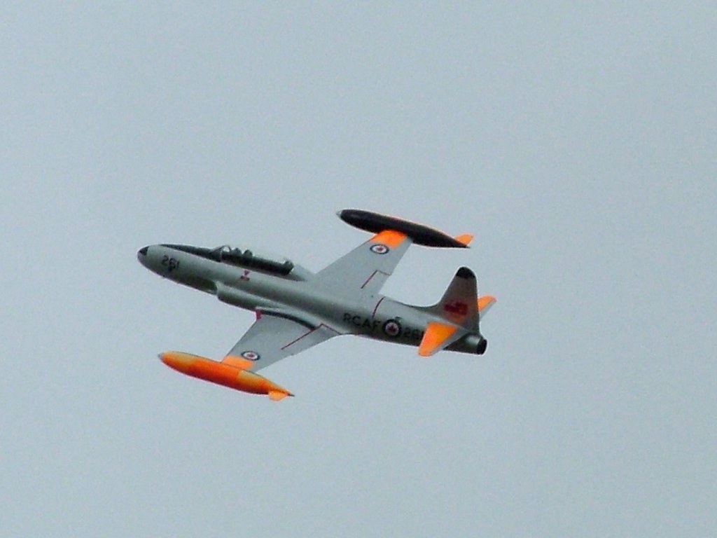 Click now to see this image full size.