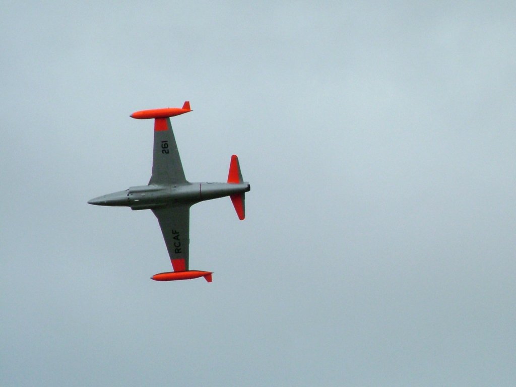 Click now to see this image full size.