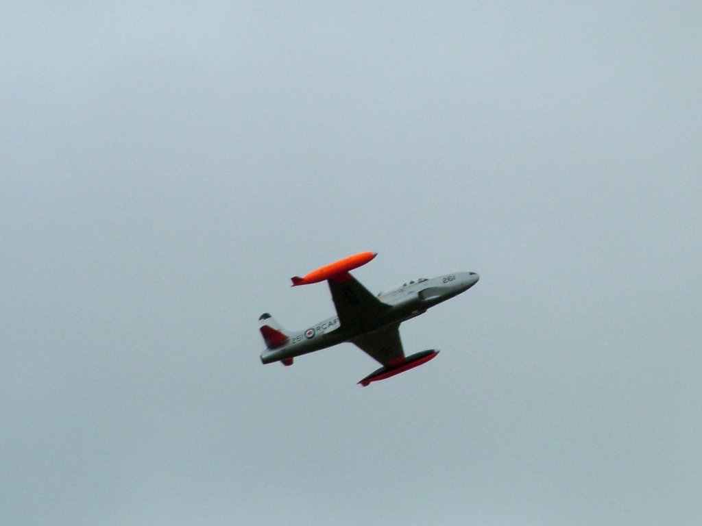 Click now to see this image full size.