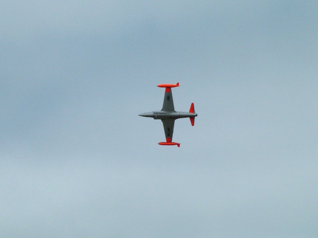 Click now to see this image full size.