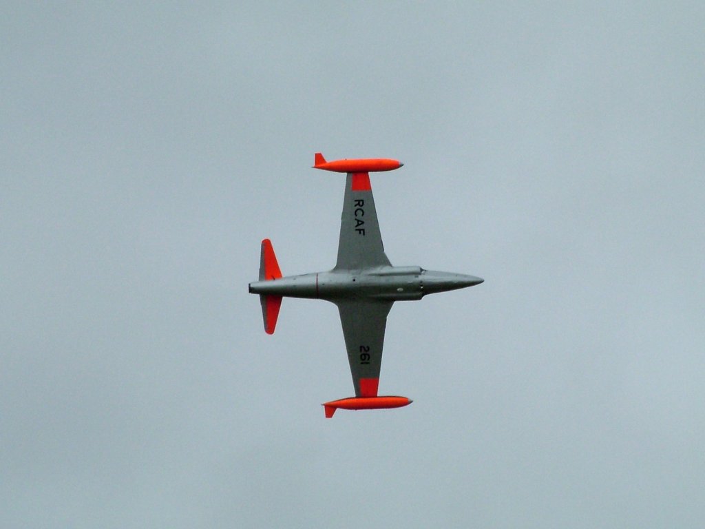 Click now to see this image full size.