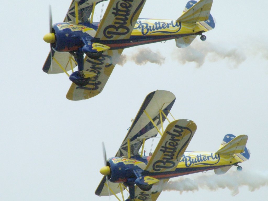 Click now to see this image full size.