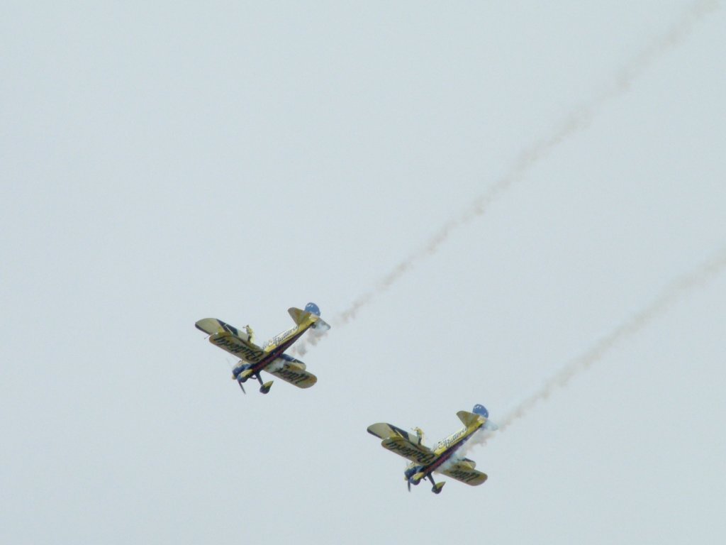 Click now to see this image full size.