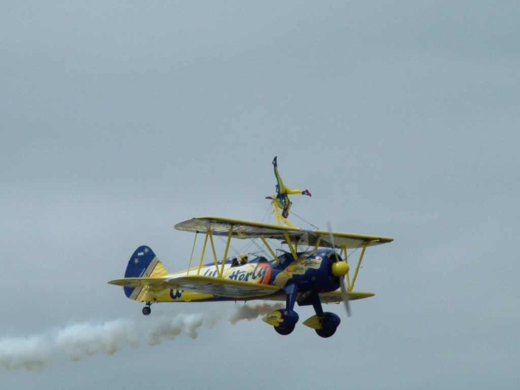 Click now to see this image full size.