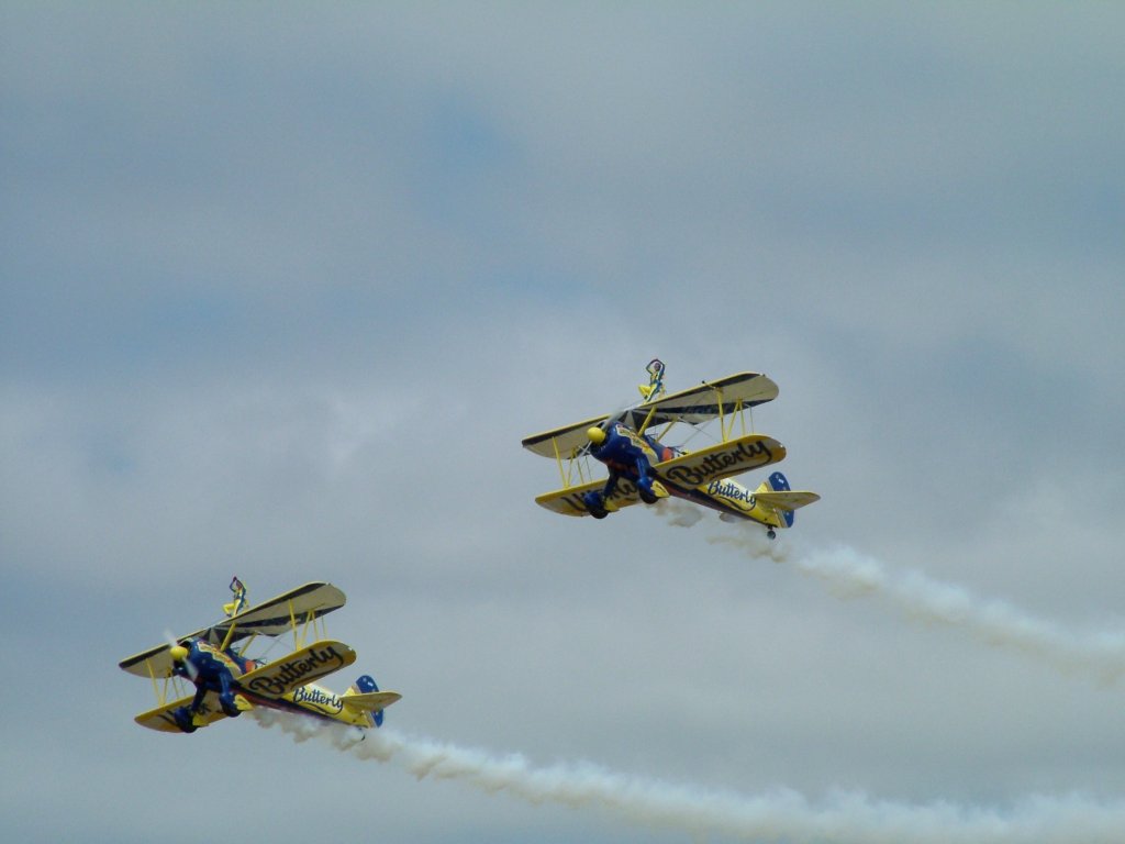 Click now to see this image full size.