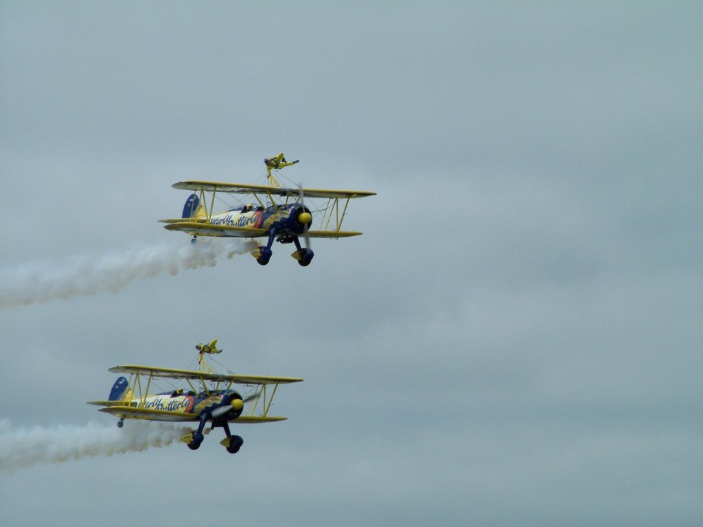 Click now to see this image full size.