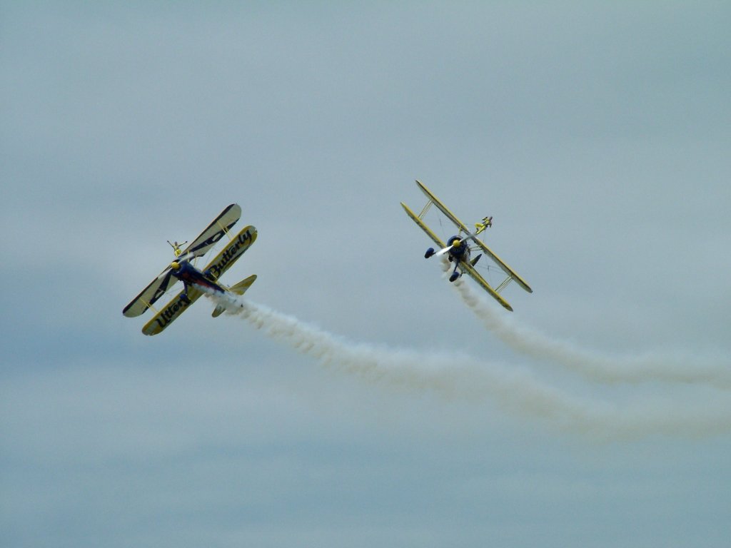 Click now to see this image full size.