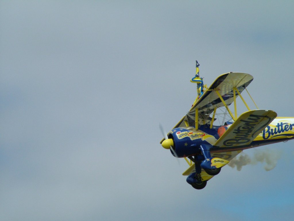 Click now to see this image full size.