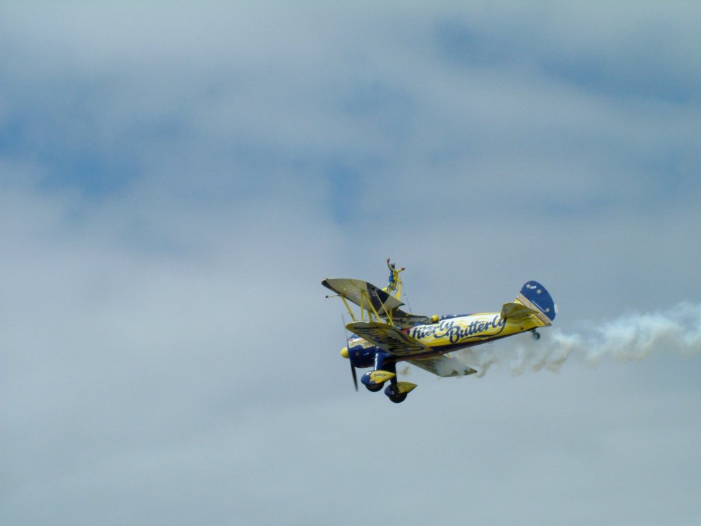 Click now to see this image full size.