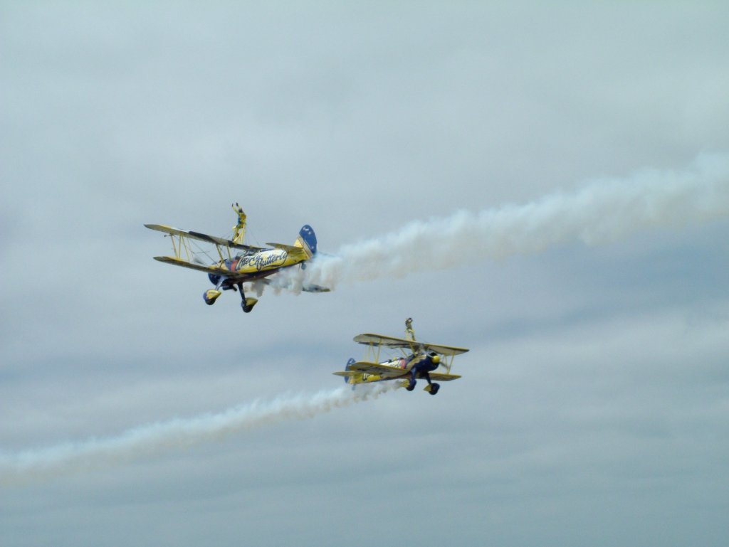 Click now to see this image full size.