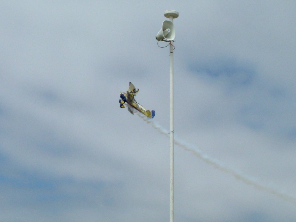 Click now to see this image full size.