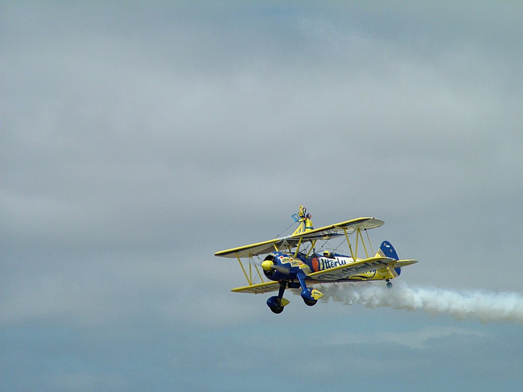 Click now to see this image full size.