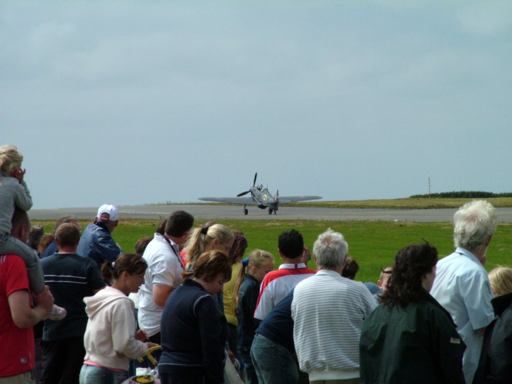 Click now to see this image full size.