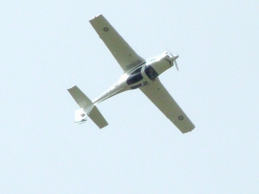 Click now to see this image full size.