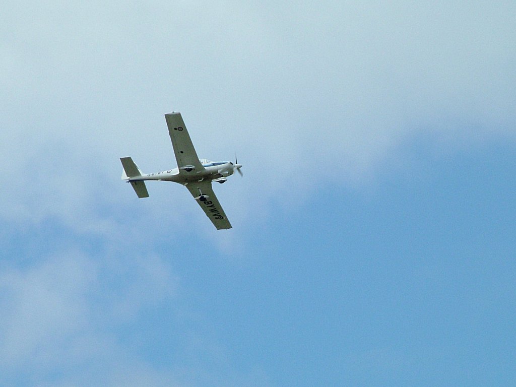 Click now to see this image full size.