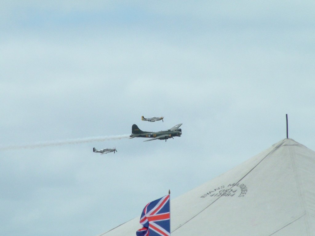 Click now to see this image full size.