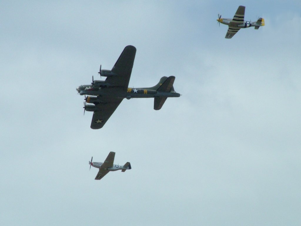 Click now to see this image full size.