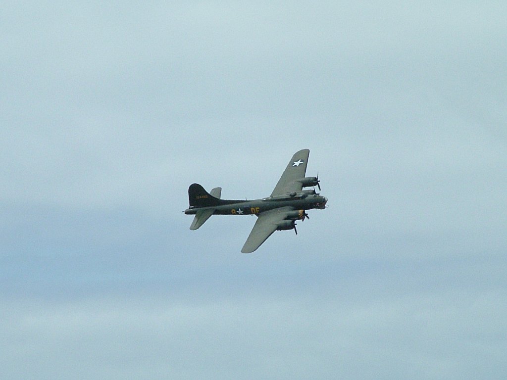 Click now to see this image full size.