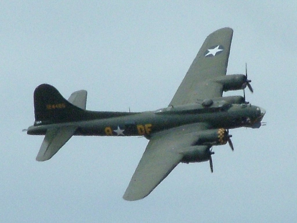 Click now to see this image full size.