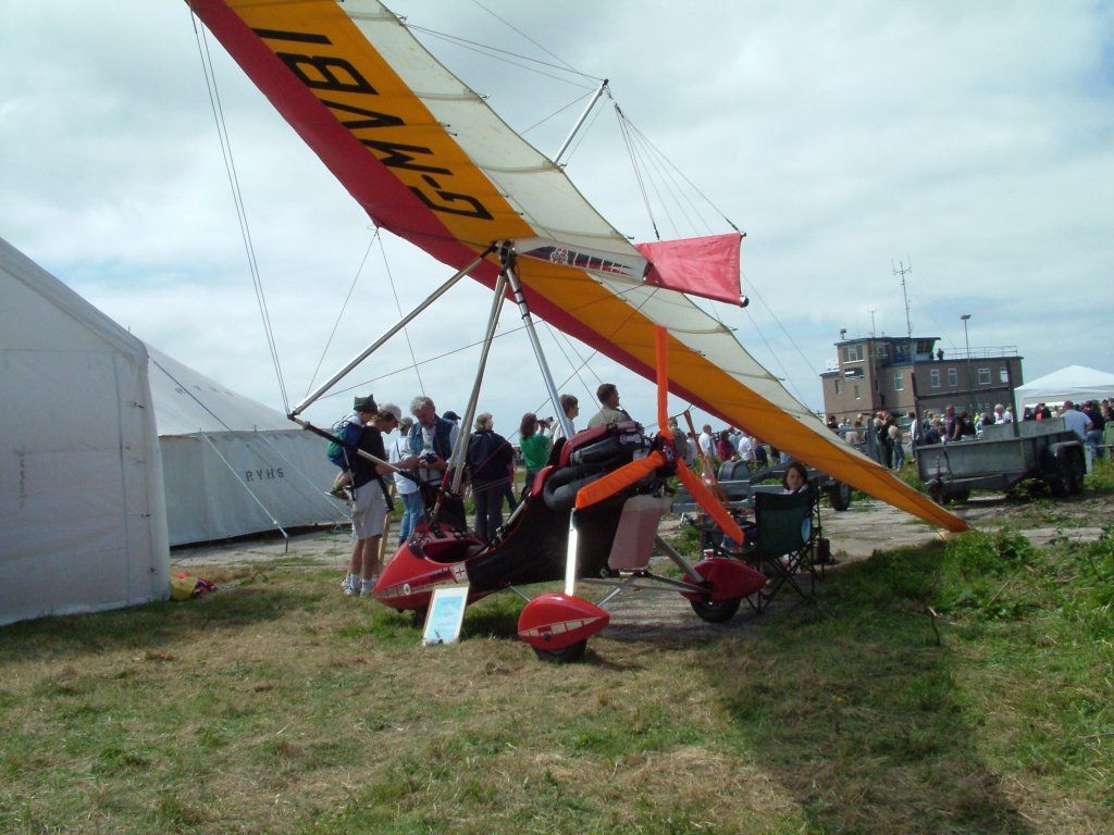 Click now to see this image full size.