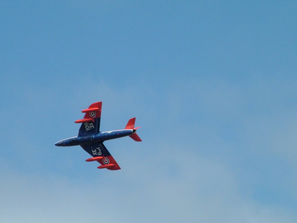 Click now to see this image full size.