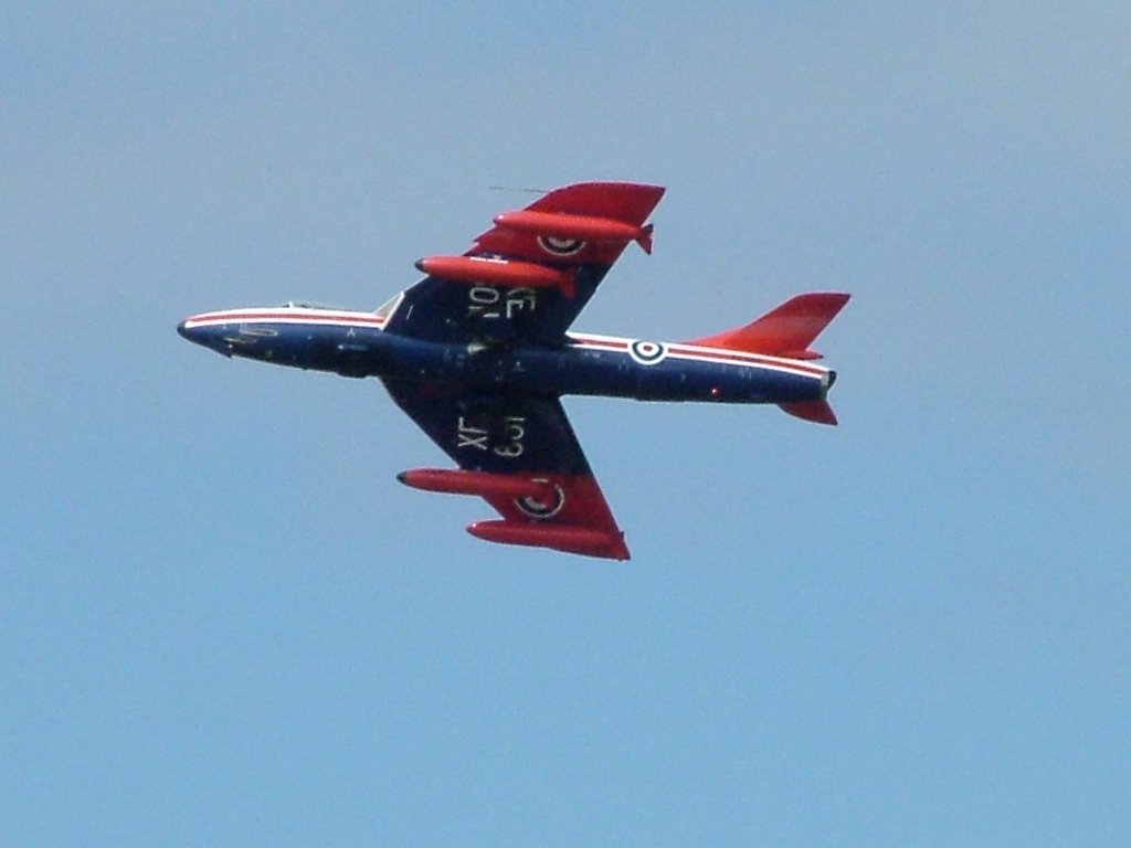 Click now to see this image full size.