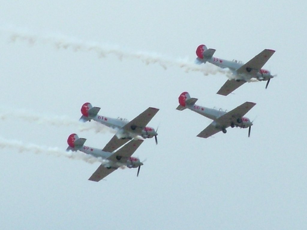 Click now to see this image full size.