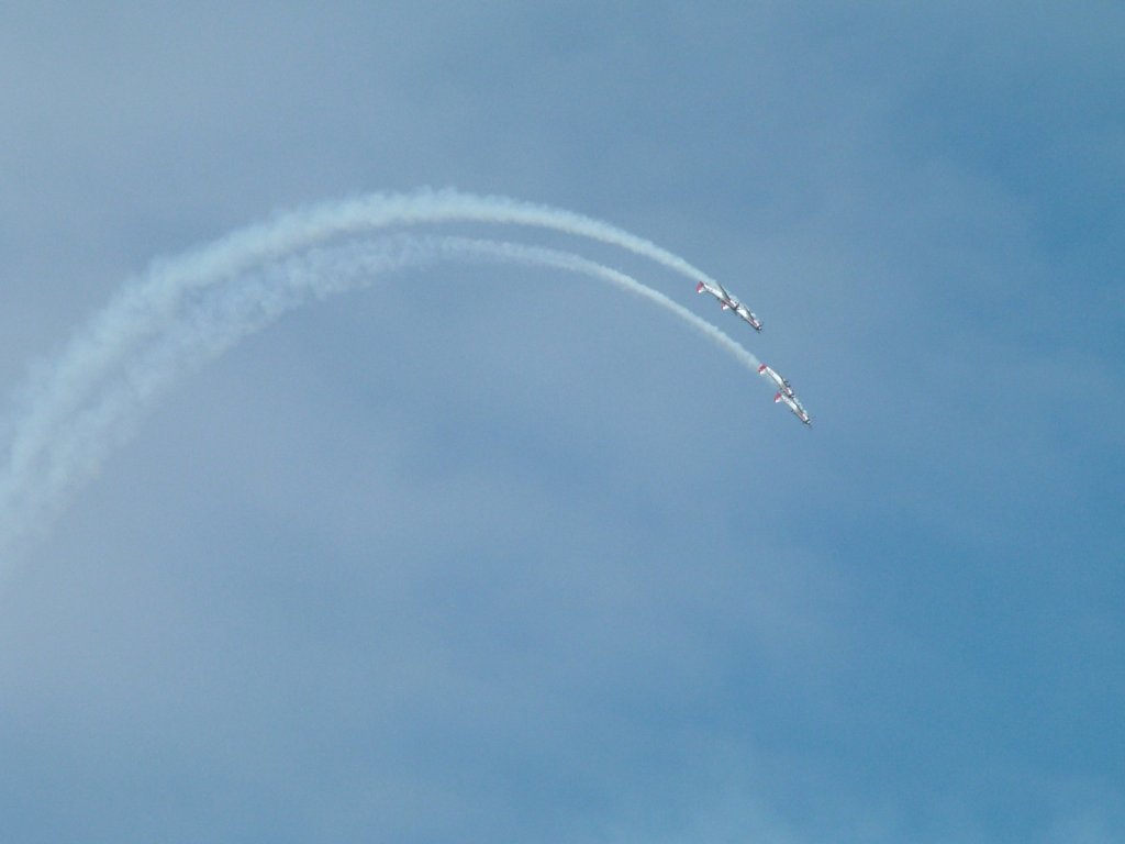 Click now to see this image full size.