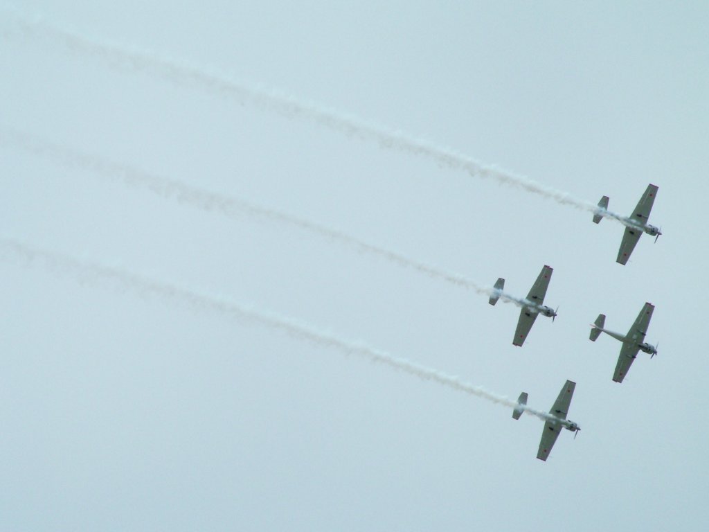 Click now to see this image full size.