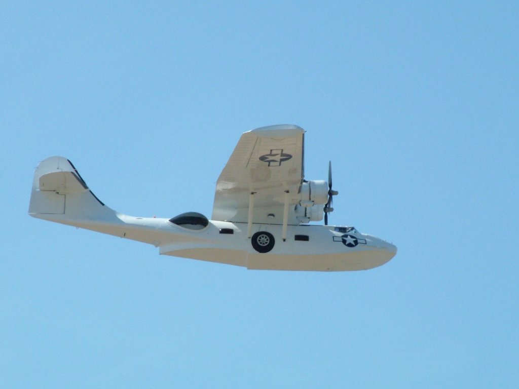 Click now to see this image full size.