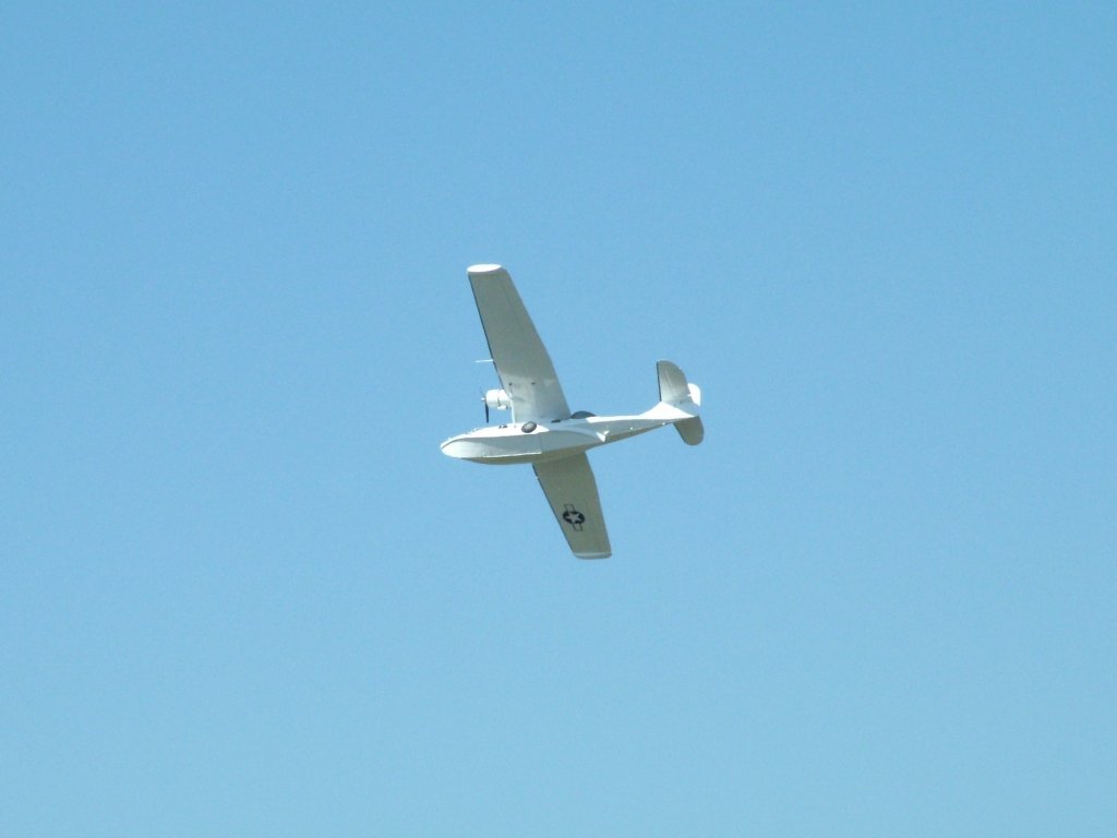 Click now to see this image full size.