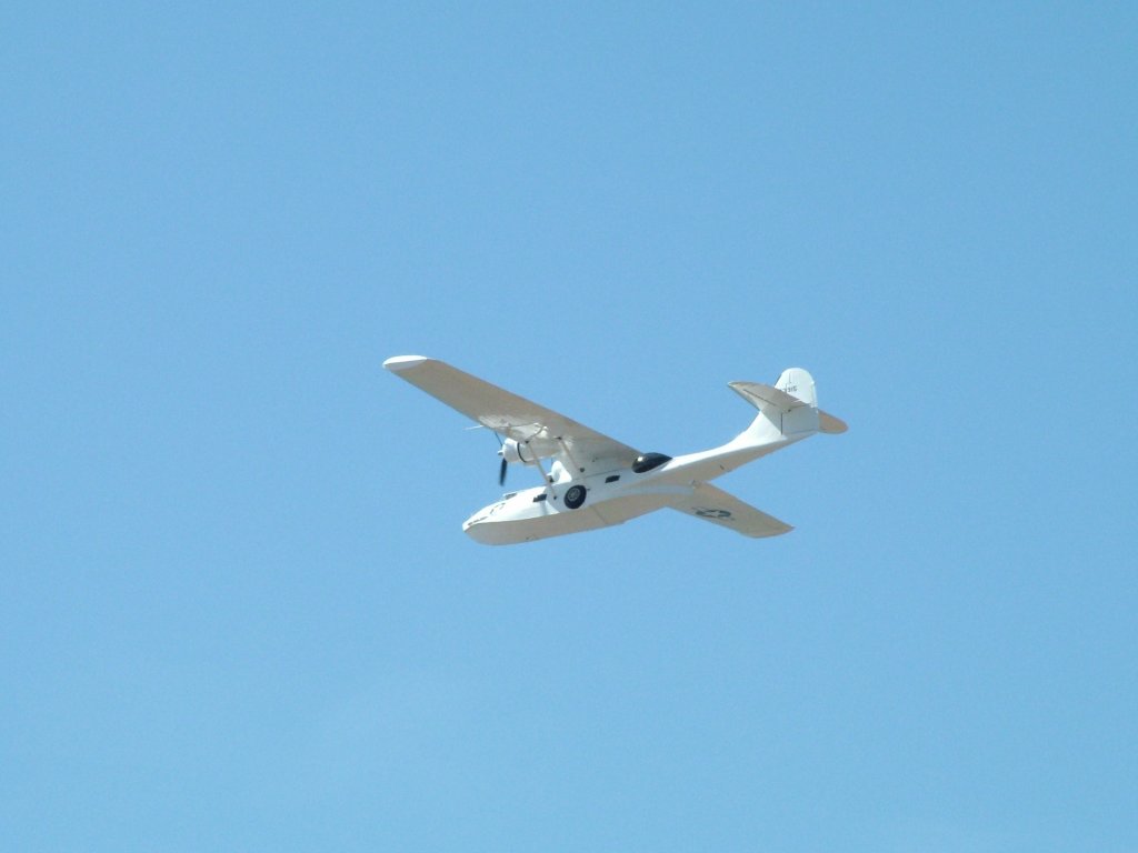 Click now to see this image full size.