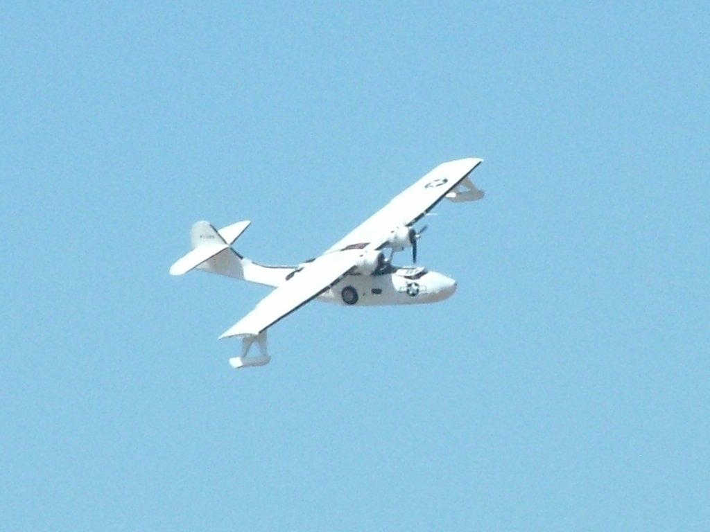 Click now to see this image full size.