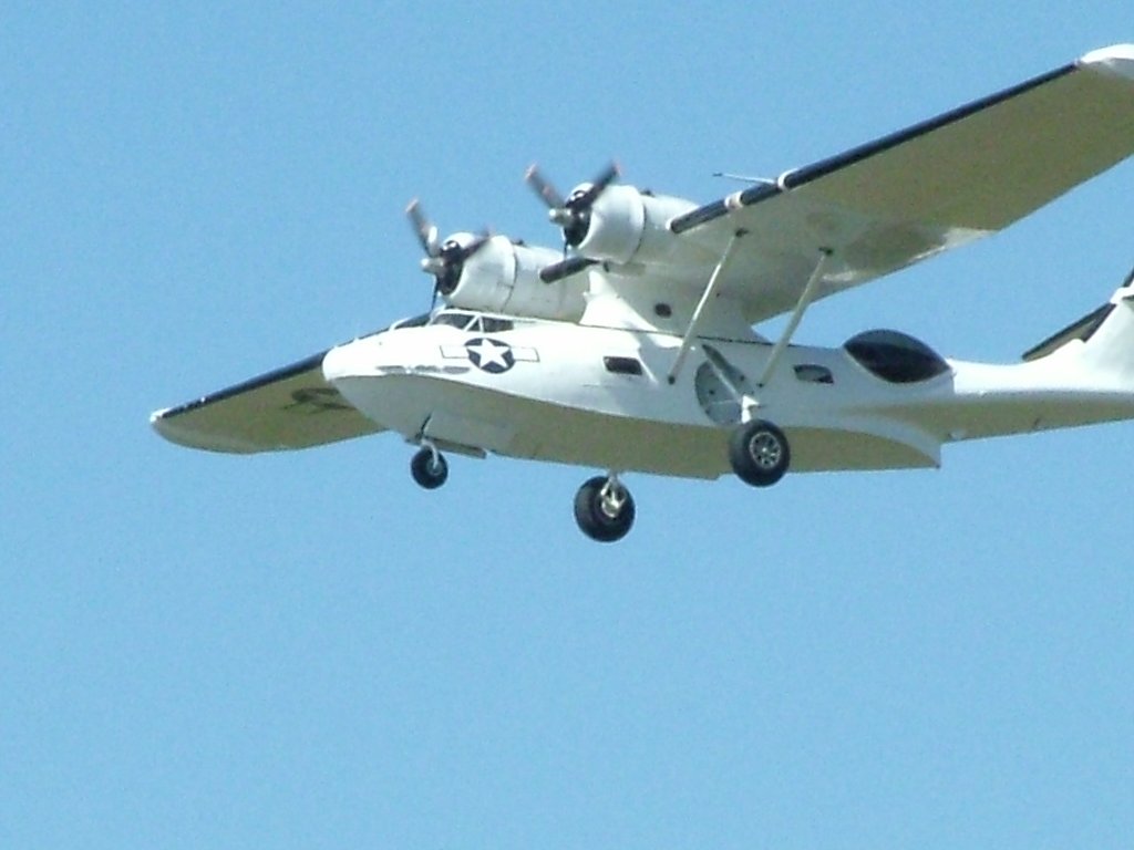 Click now to see this image full size.