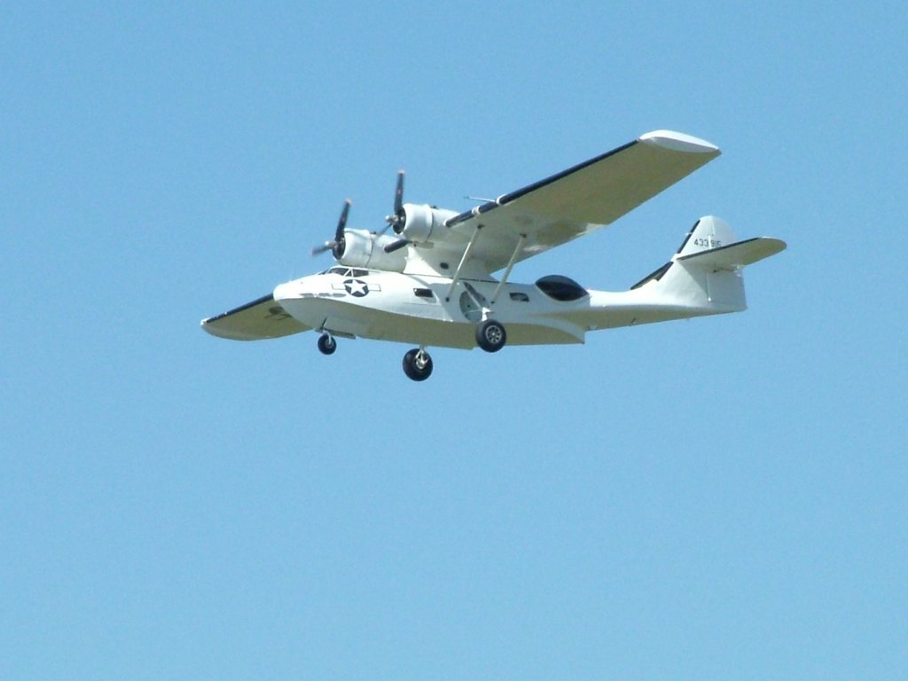 Click now to see this image full size.