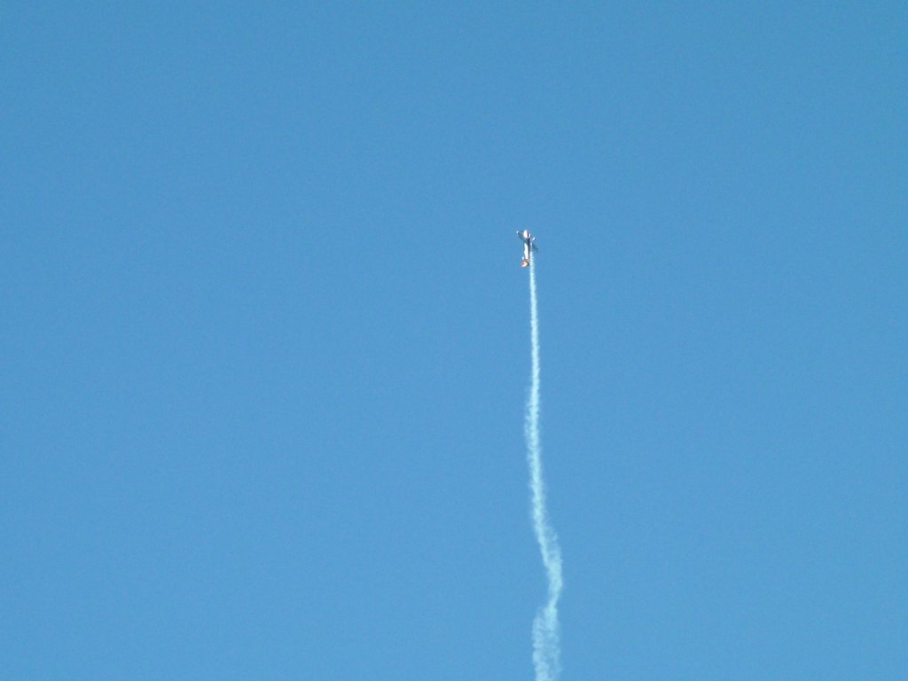 Click now to see this image full size.