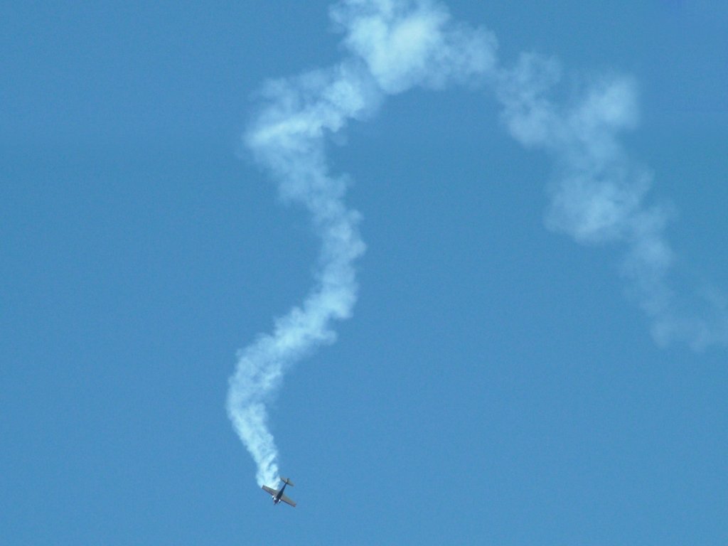 Click now to see this image full size.