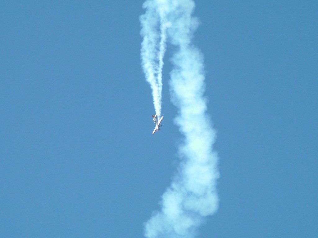 Click now to see this image full size.