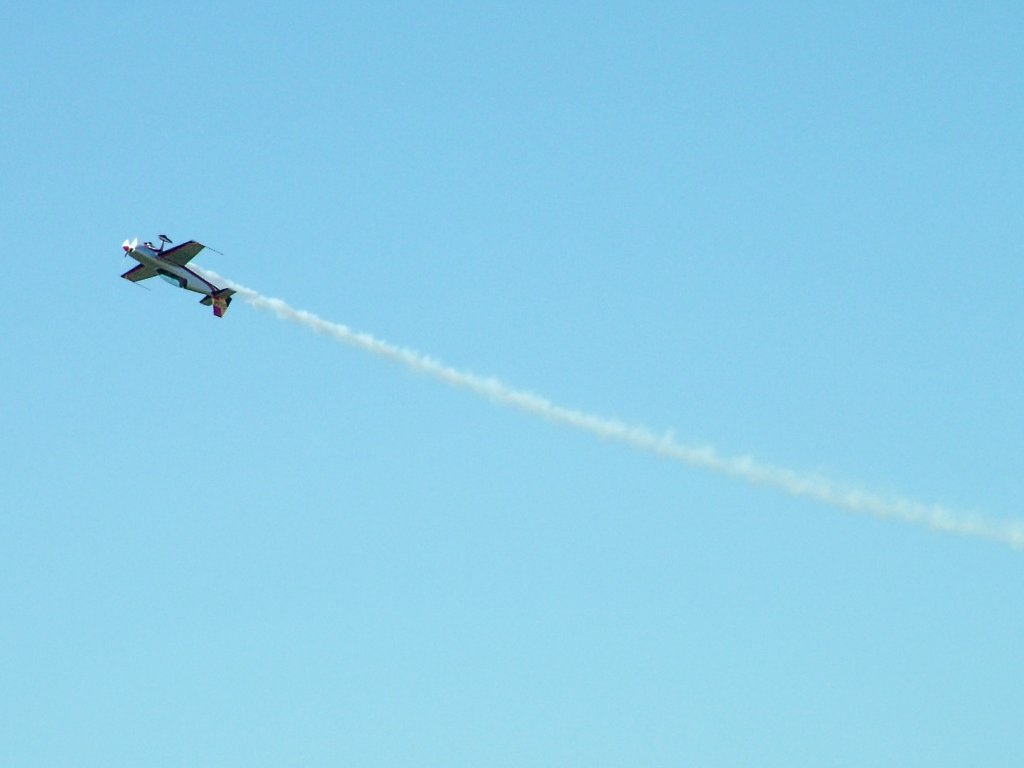 Click now to see this image full size.