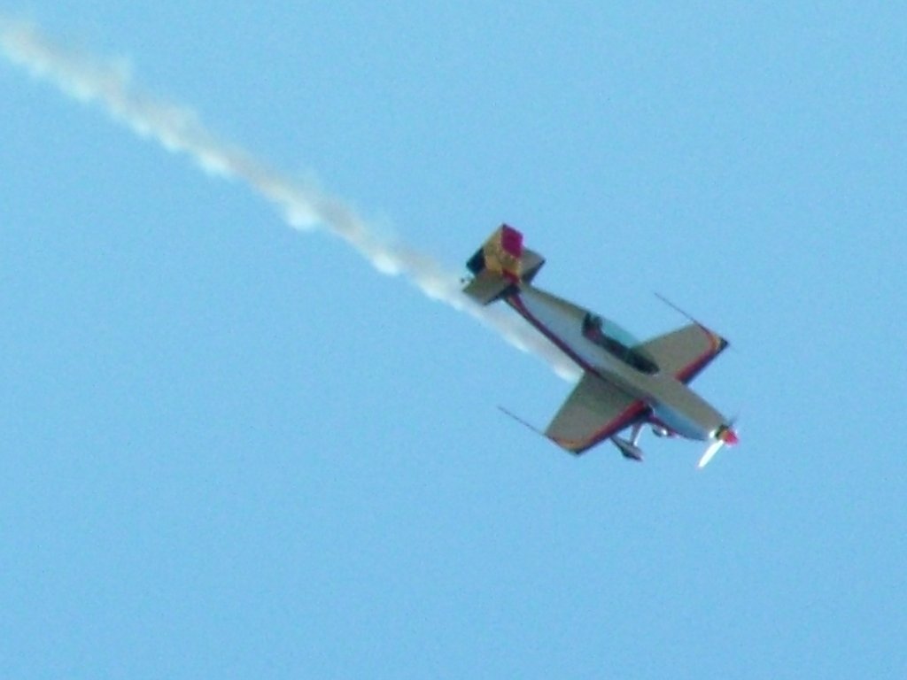 Click now to see this image full size.