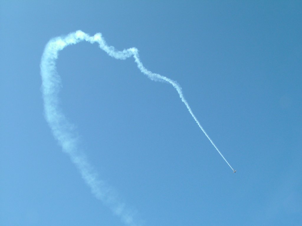 Click now to see this image full size.