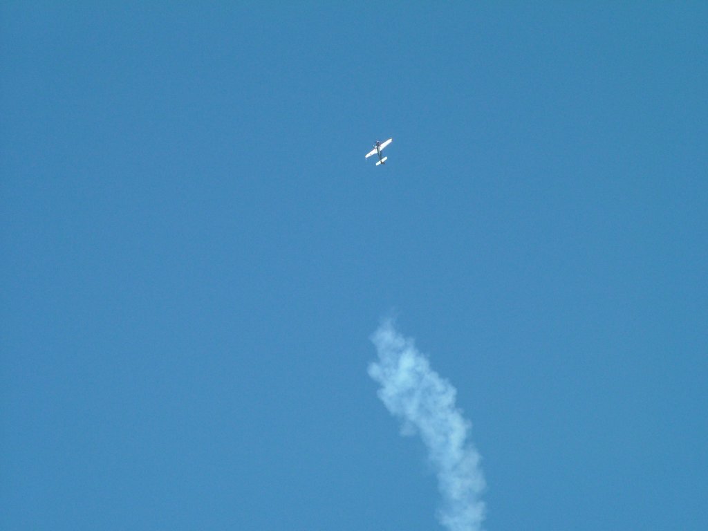 Click now to see this image full size.