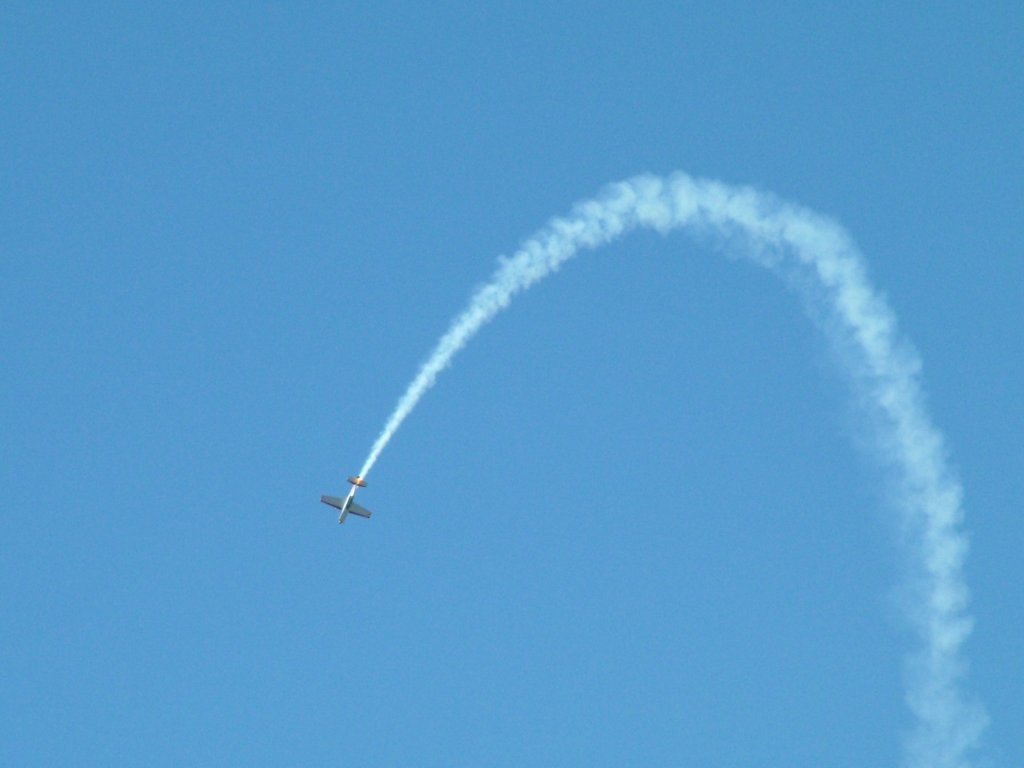 Click now to see this image full size.