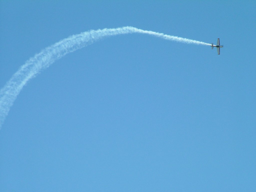 Click now to see this image full size.