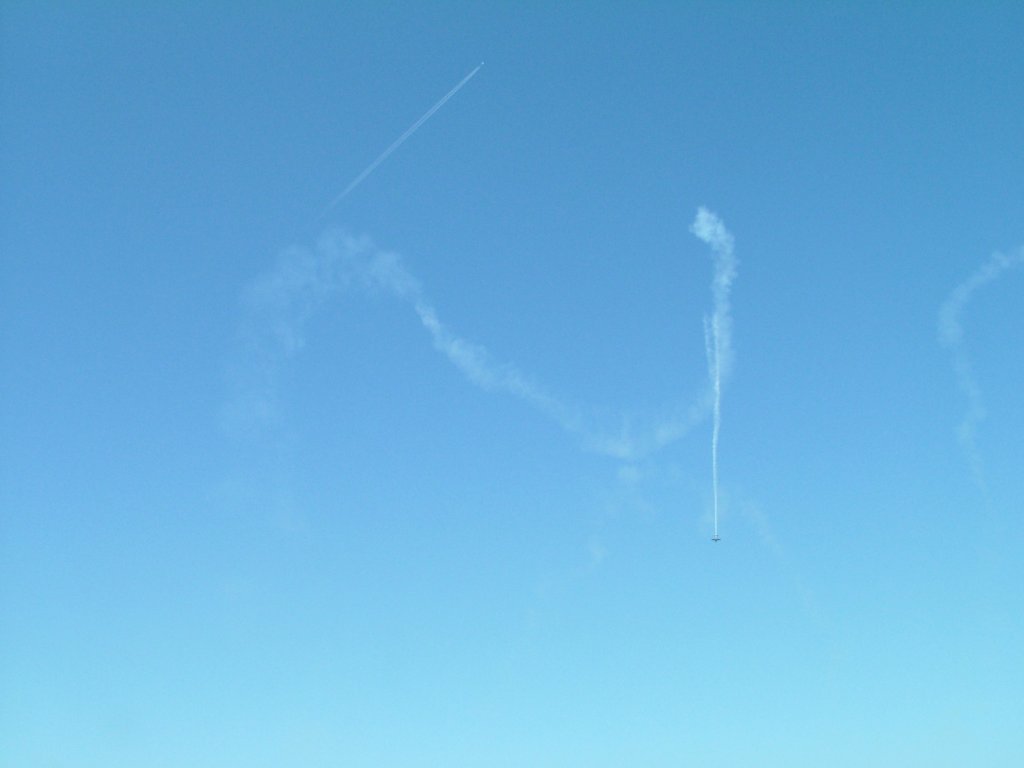 Click now to see this image full size.